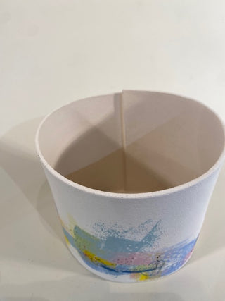 "Ceramic Earthenware" available at Artifex