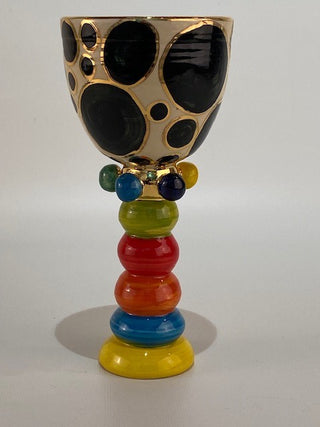 "Goblet" available at Artifex 