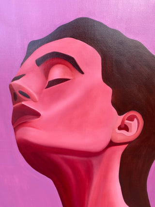 "Marian" available at Artifex