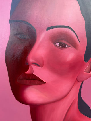 "Edel" available at Artifex