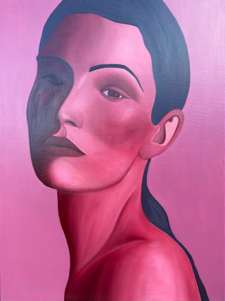 "Edel" available at Artifex