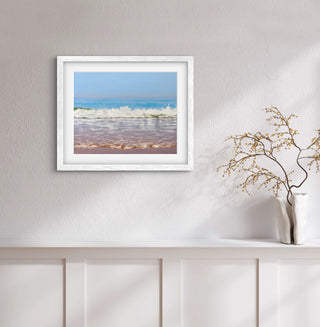 "Incoming" available at Artifex