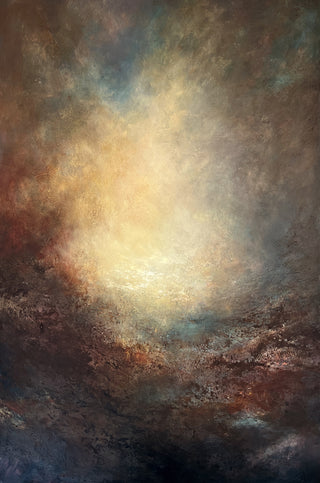 "Alchemy" available at Artifex