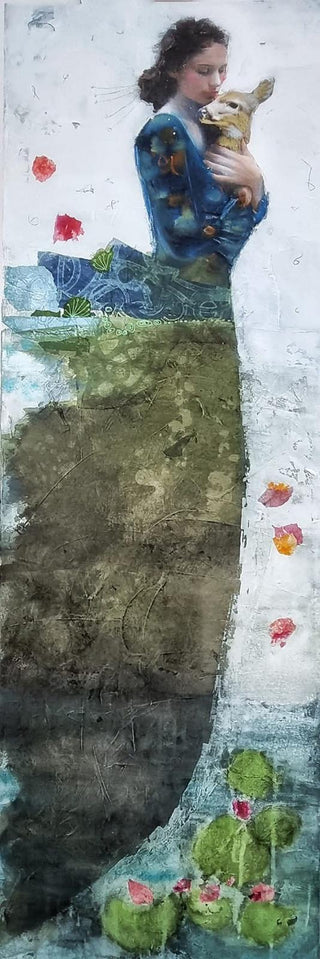 "My Preference" available at Artifex