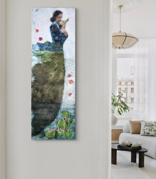 "My Preference" available at Artifex