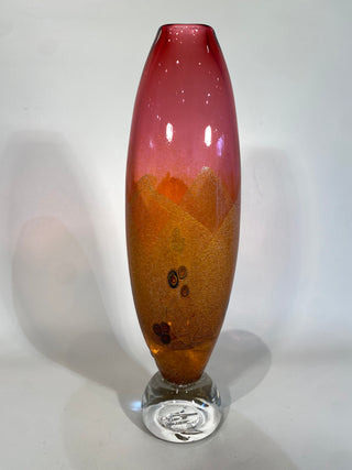 Cordial Vase