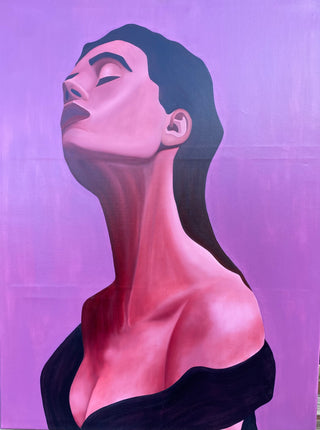 "Marian" available at Artifex