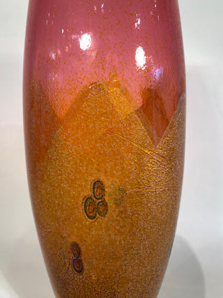 Cordial Vase