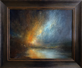 "New era Painting" available at Artifex