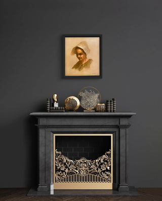 "I Did It" available at Artifex