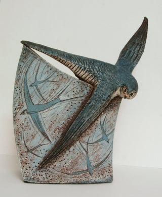 "FLIGHT" available at Artifex 