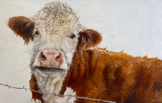 "Chilli" available at Artifex