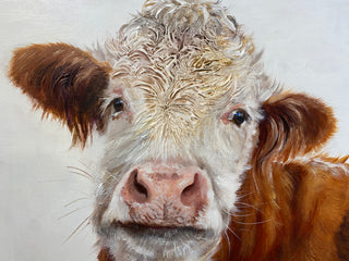 "Chilli" available at Artifex