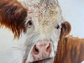 "Chilli" available at Artifex