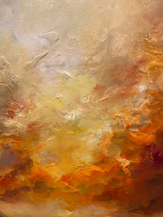 "Harmony" available at Artifex