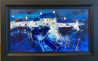 "Moorend" available at Artifex