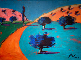 "Castlemorton IV" available at Artifex