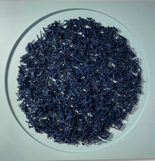 "In the Navy" available at Artifex