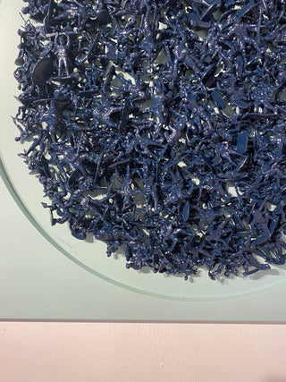 "In the Navy" available at Artifex