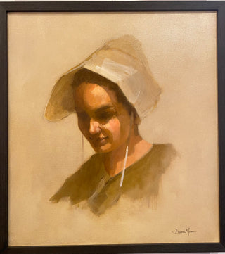 "I Did It" available at Artifex