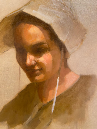 "I Did It" available at Artifex