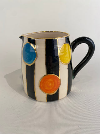 "Jug" available at Artifex