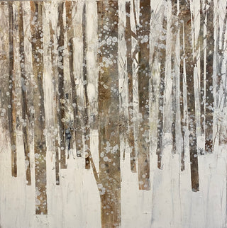 "Winter Beech 1" available at Artifex