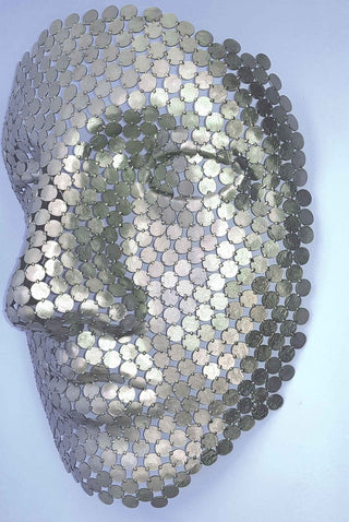 "10p Money in Mind" available at Artifex