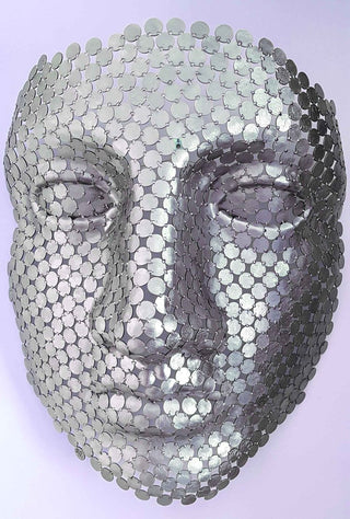 "10p Money in Mind" available at Artifex