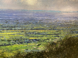 "Cotswolds near Broadway" available at Artifex