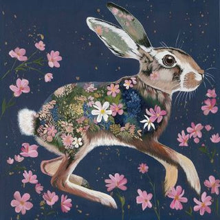 "Whiskerwhim" available at Artifex