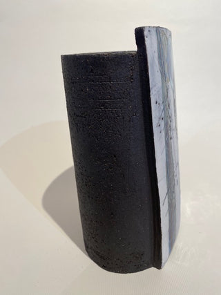 "Ceramic Vase" available at Artifex 