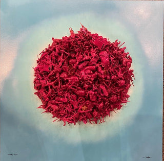 "Cherry Toys Art work" available at Artifex