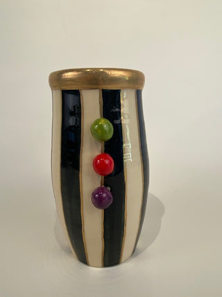 "Ceramic Vase" available at Artifex