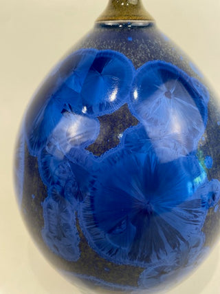 "Porcelain Form" available at Artifex