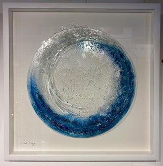 "Tidal Wave" available at Artifex