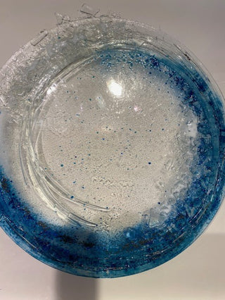 "Tidal Wave" available at Artifex