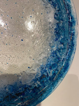 "Tidal Wave" available at Artifex