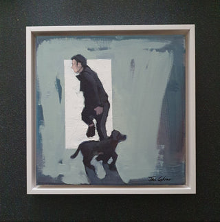 "ouch Painting" available at Artifex