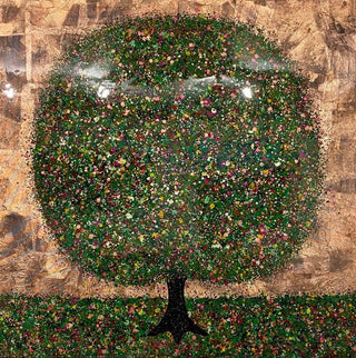 "Tutti Frutti Summertime Painting" available at Artifex