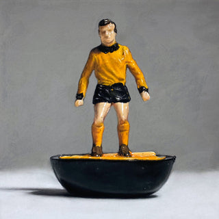 "Wolverhampton wanderers Painting" available at Artifex