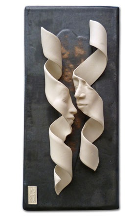 Lucinda Brown