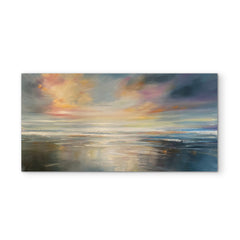 Seascape
