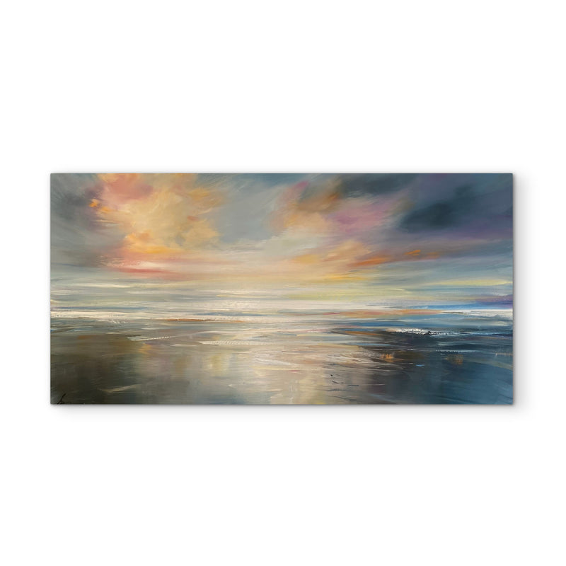 Seascape