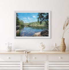 Bracebridge View