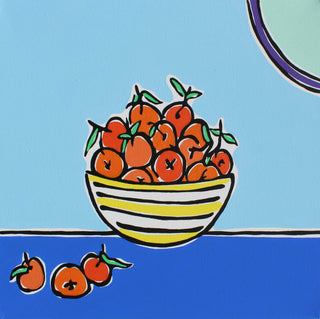 Orange Bowl