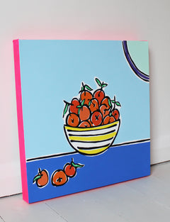 Orange Bowl