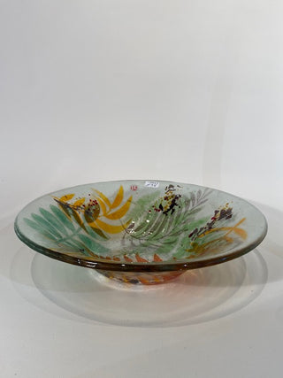 "Farn Bowl" available at Artifex 