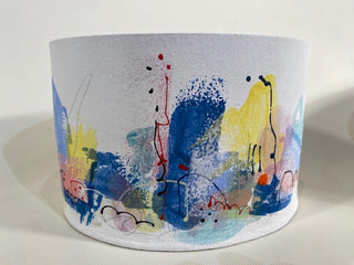 "Ceramic Earthenware" available at Artifex 