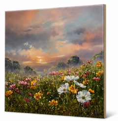 Wild Meadow 2